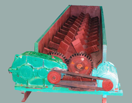 螺旋洗礦機 螺旋洗礦機